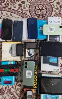 نت۱۴ونت۱۱sونت۸وپوکوX7proوA7ونوکیاوJ2kor.سونی.ایسوس