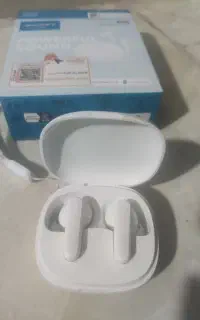 برند انکر R50i
