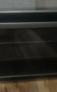 آون توستر مینل