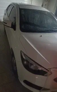 مسافر