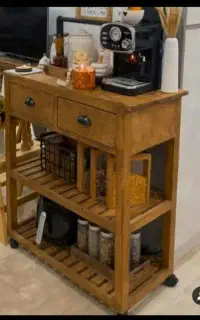 سفارش مصنوعات چوبی