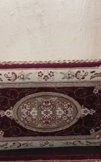 پشتی