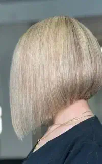 هزینه های اقتصادی کیفیت بالا