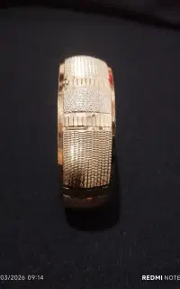 النگوی تک پوش