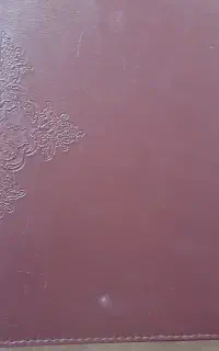 معلم خصوصی ابتدایی