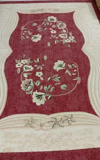 فرش