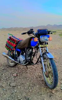 نیکتاز 200