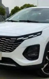 ام وی ام دنده بسیار تمیز