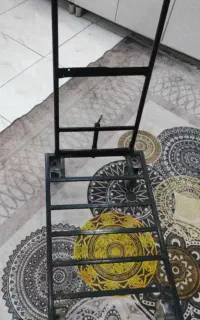 گاری