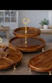 ظروف سنگی