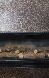 بخاری نو