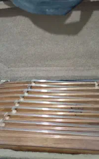 سنتور ماهور
