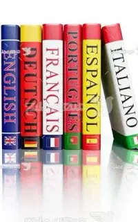 تدریس ریاضی و زبان انگلیسی
