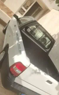 پرایدوانت صفر