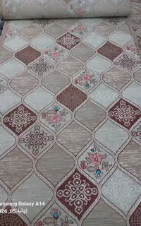 گلیم