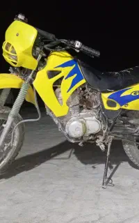 موتور