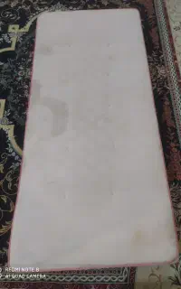 تشک