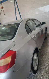 جیلی ۲۰۱۴ بدون آفتاب سوختگی و سالم