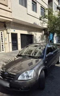 ام وی ام ۵۳۰ کم کارکرد