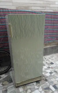 دوعدد یخچال