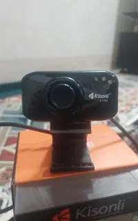 وب کم / دوربین