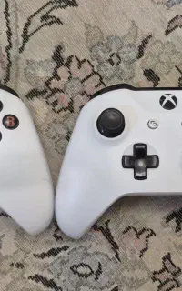دسته xbox one s