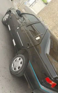ماشین