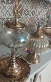 سرویس پذیرایی نو
