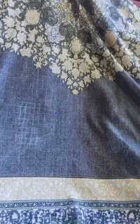 خانع وآشپزخانه