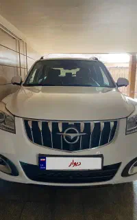 هایما اس 7پلاس