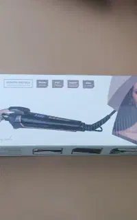 دستگاه بابلیس فر سیم تلفنی  باراباس نانو