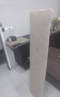 پشتی برای کافه های سنتی مجردی
