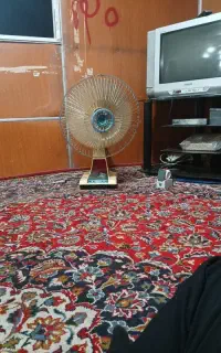 استخدام نگهبانی بنگاه ماشین سنگین