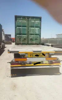 ماموت ۱۳۶۰