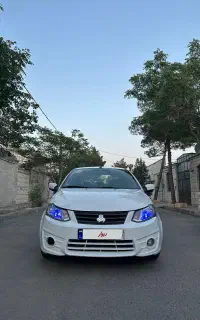 ساینا 1400