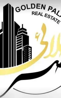 جذب مشاوراملاک