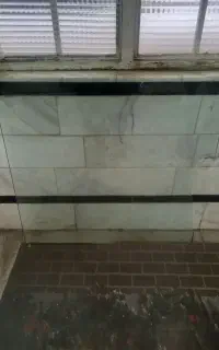 شیشه میز ناهار خوری
