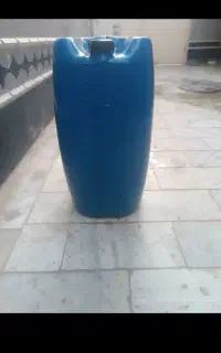 گالن