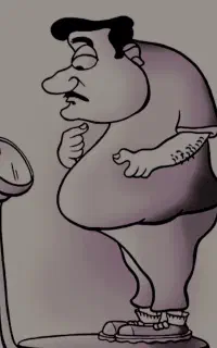 کاهش وزن