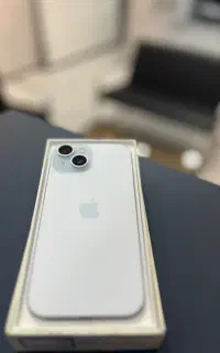 15 نرمال بدون ریجستر
