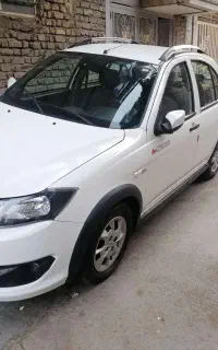 کوییک s در حد خشک