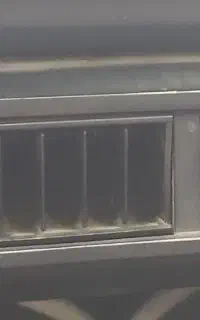 کولر با تمام‌ لوازم