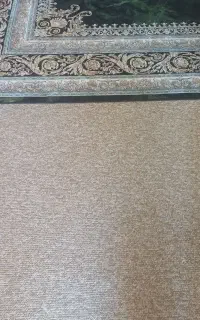 موکت پالاز در حد نوو...