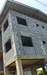 جذب نیروی کار ساختمانی(شاگرد ،کارگر)