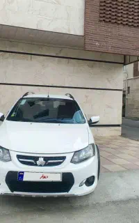 کوییک ۱۴۰۲