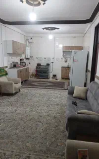 خانه اجاره ای نایسر پارکینگ دار