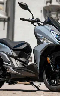 گلکسی j200