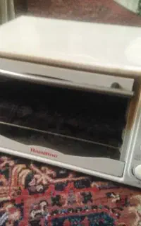 تستر
