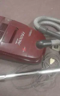 جاروبرقی پارس خزر ۱۵۰۰وات