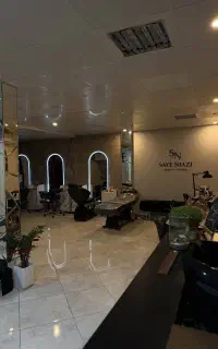 ناخنکار حرفه ای